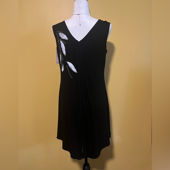 Variations dress/tunic-medium - Picture 6 of 12